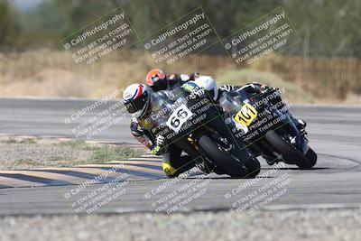 media/Oct-04-2025-CVMA (Sat) [[408bcdd6e4]]/Race 7- Formula 40 MW and LW/